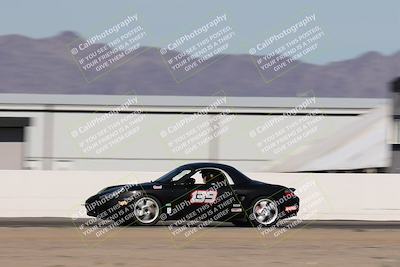 media/Oct-19-2025-PCA San Diego (Sun) [[b7baa86645]]/3-Orange Group/Session 2 (Start- Finish Pans)/